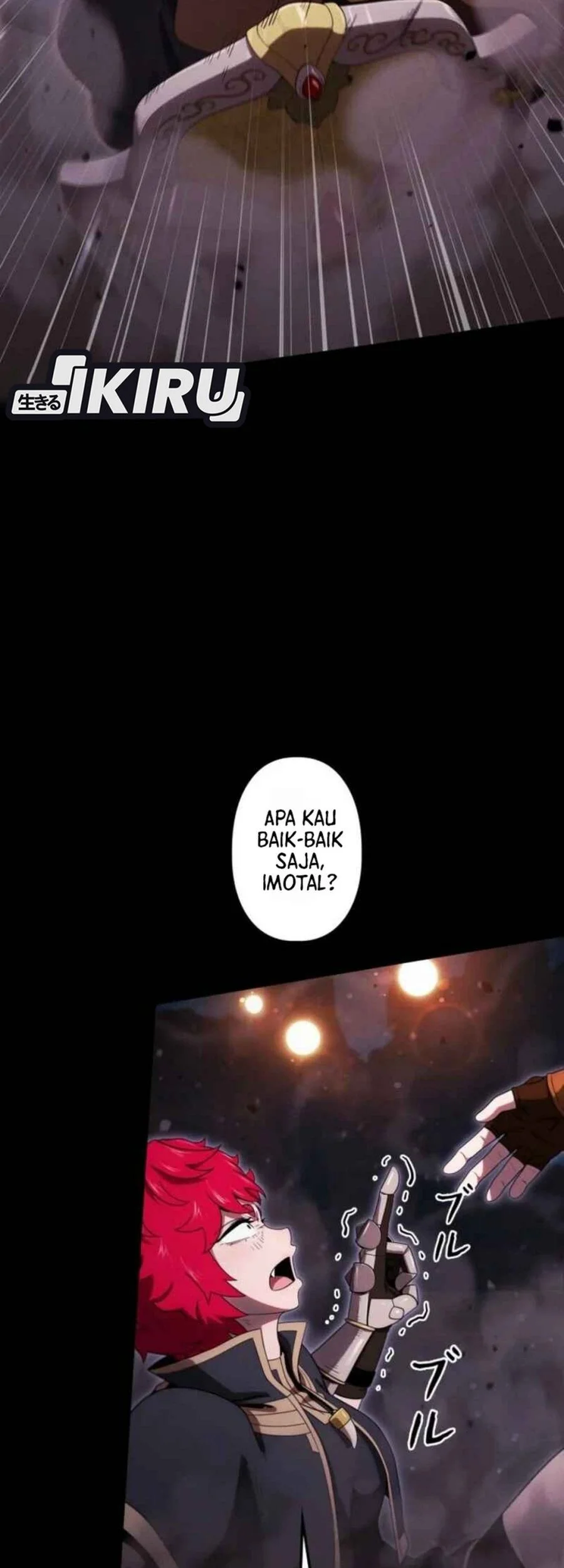 Chapter 40 - halaman 71