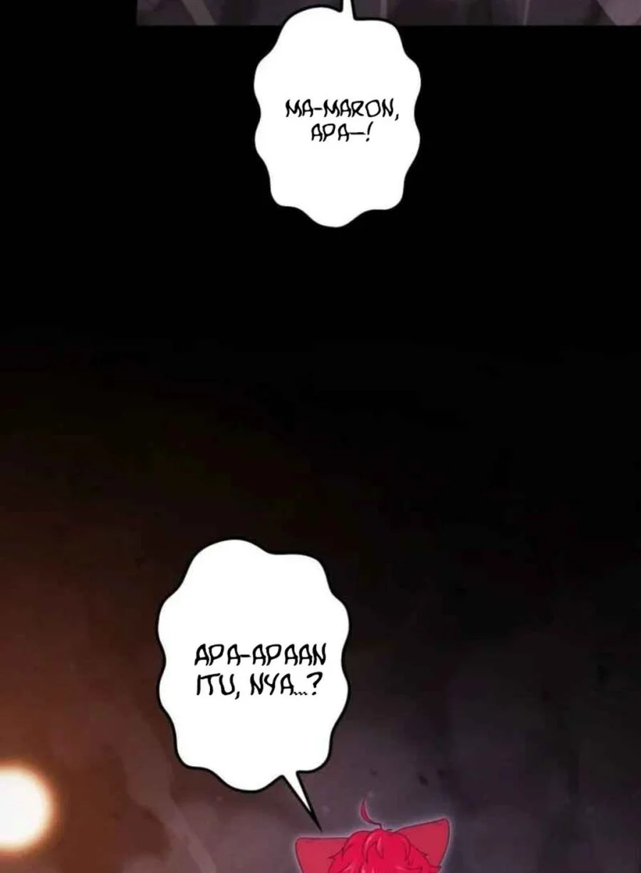 Chapter 40 - halaman 72