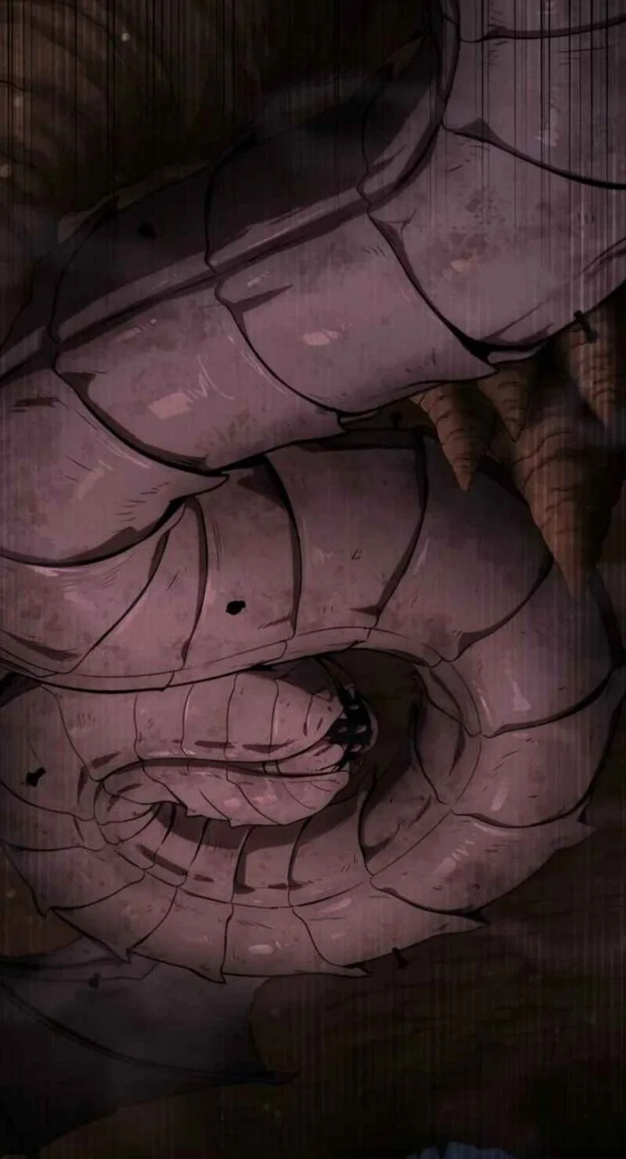 Chapter 40 - halaman 74