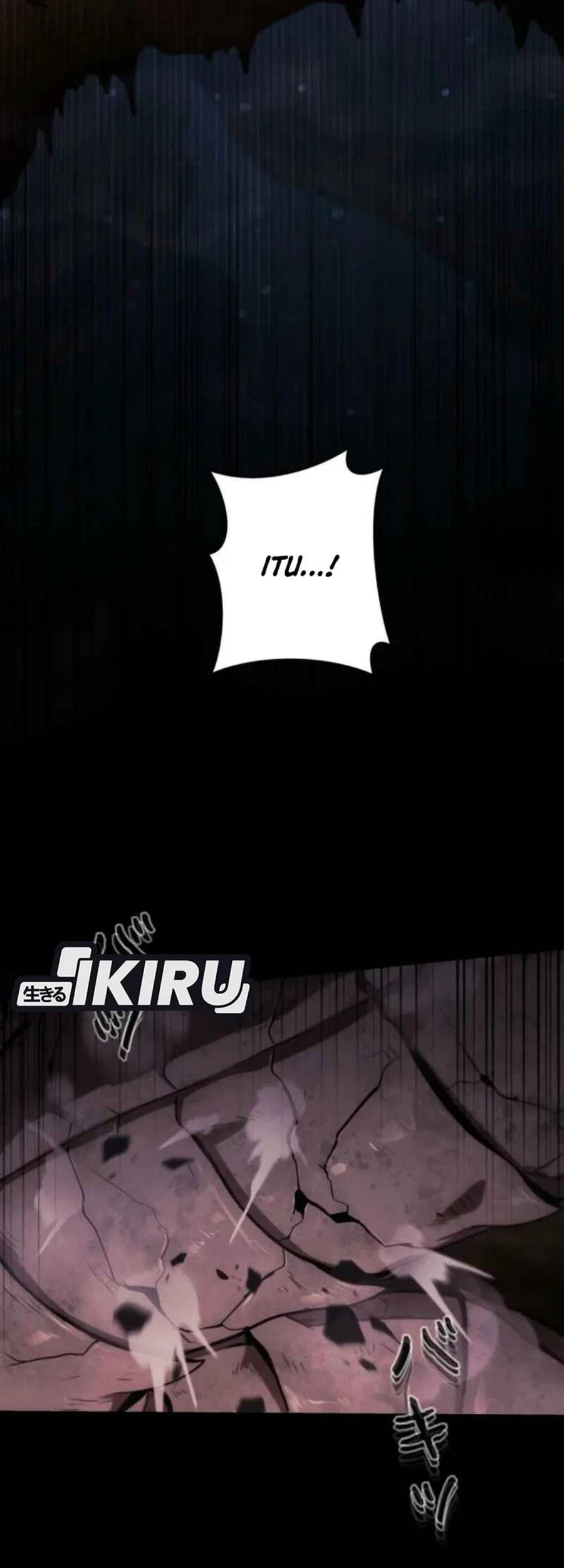 Chapter 40 - halaman 75
