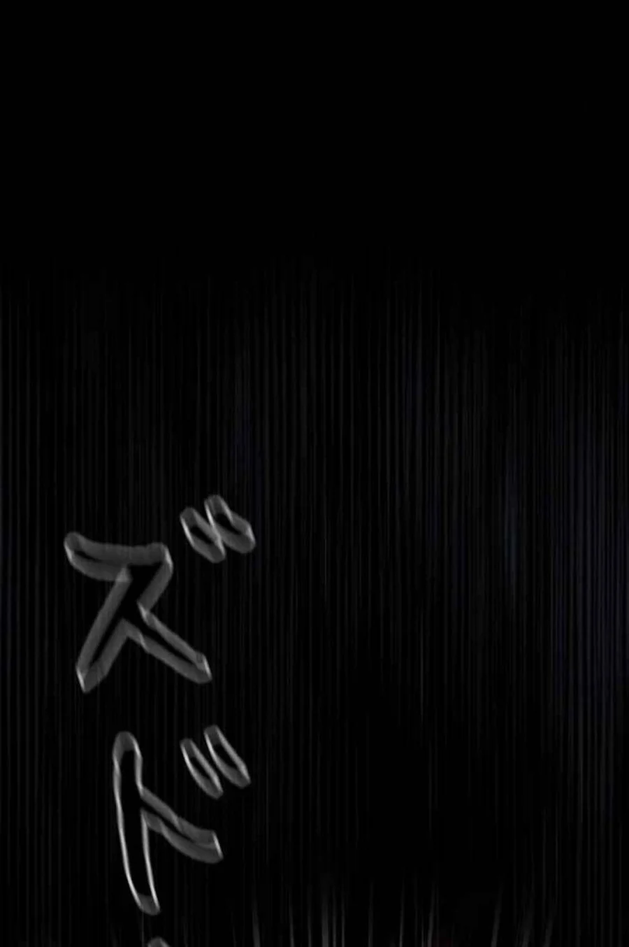 Chapter 40 - halaman 76