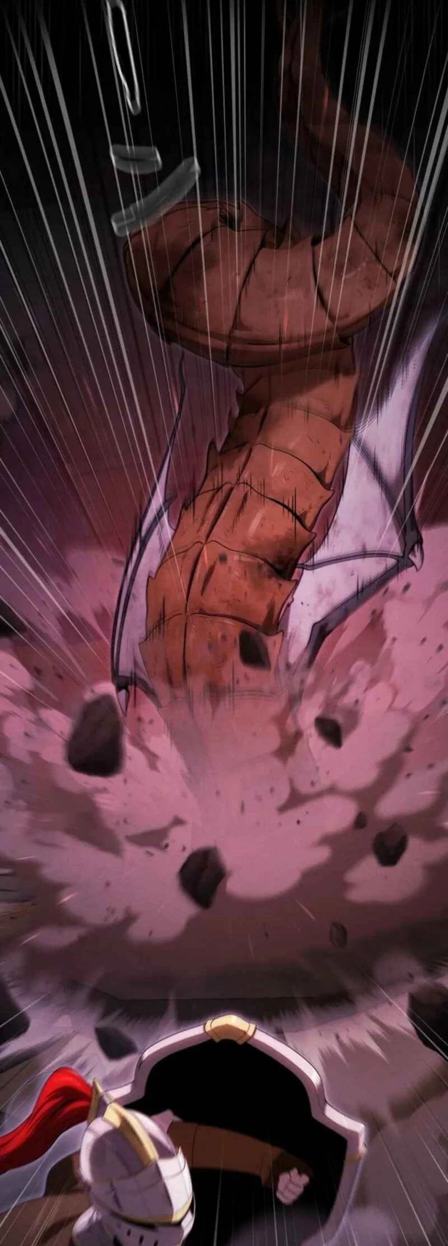 Chapter 40 - halaman 77