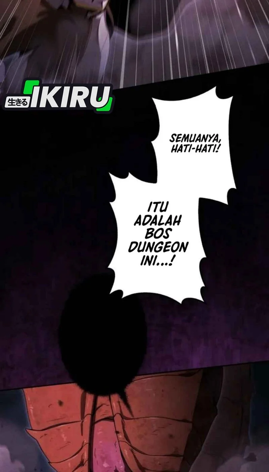 Chapter 40 - halaman 78