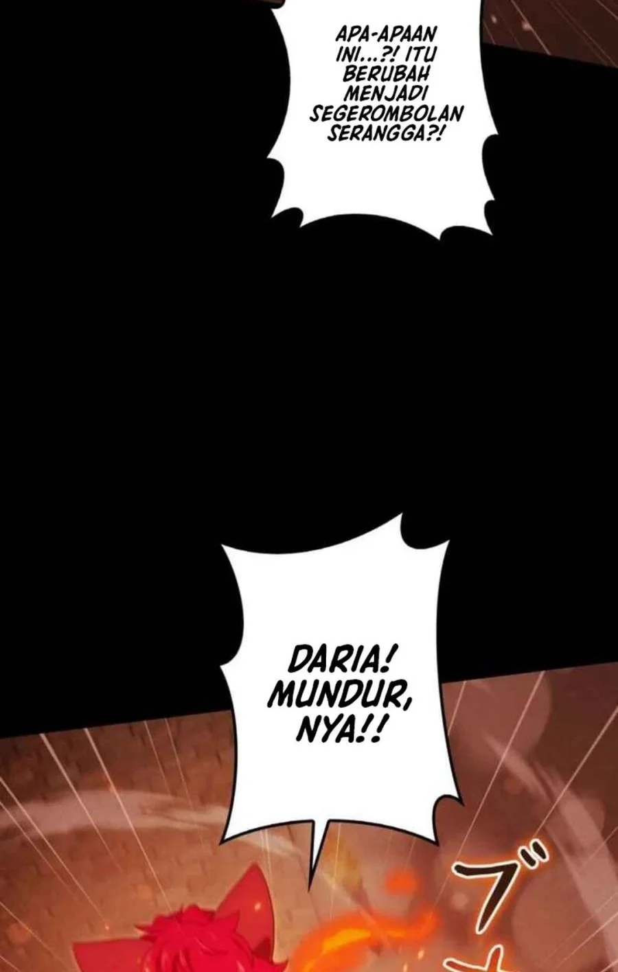 Chapter 40 - halaman 7