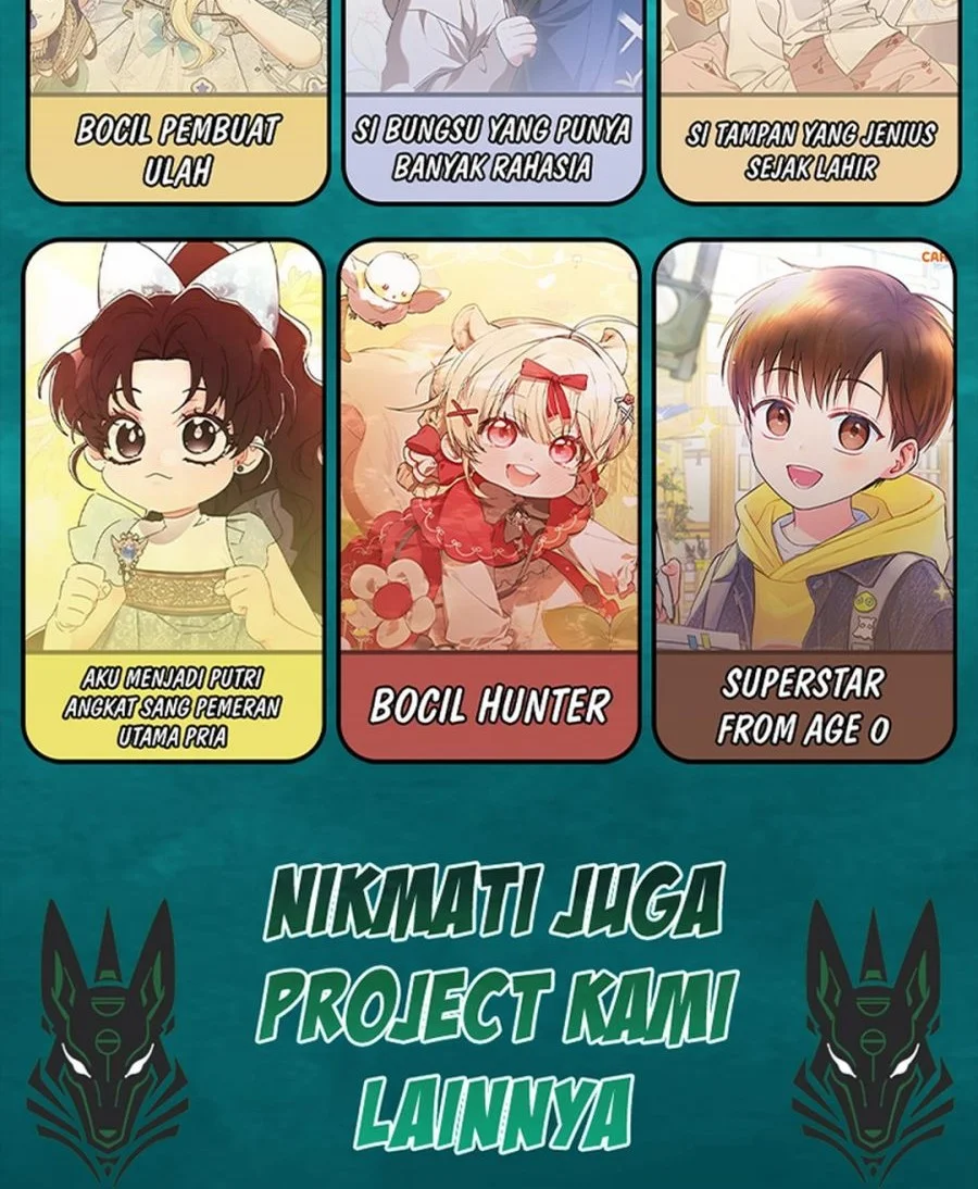 Chapter 40 - halaman 84