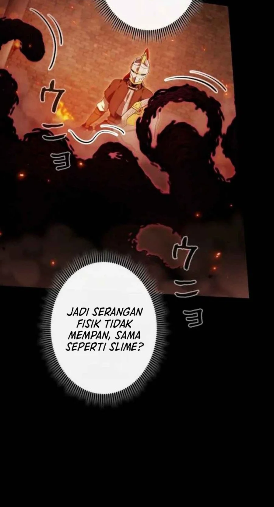 Chapter 40 - halaman 13