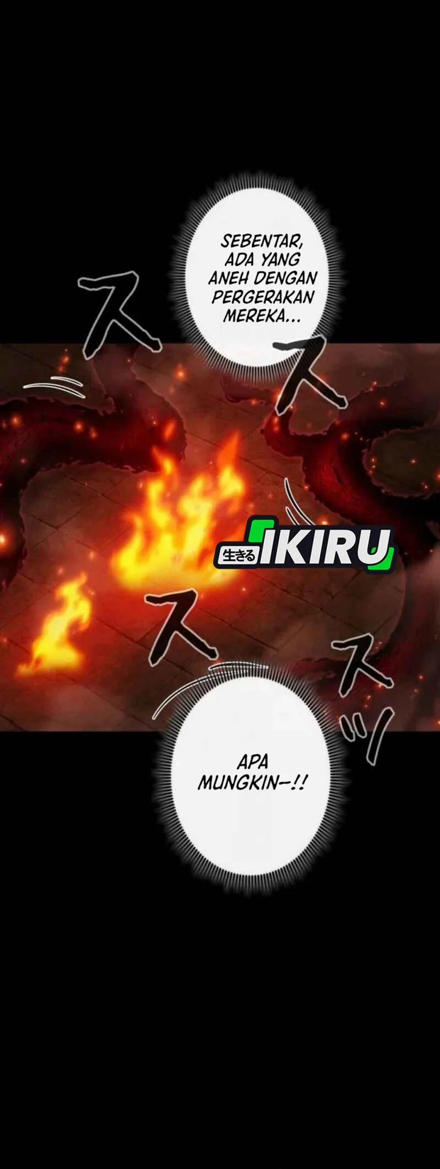 Chapter 40 - halaman 14