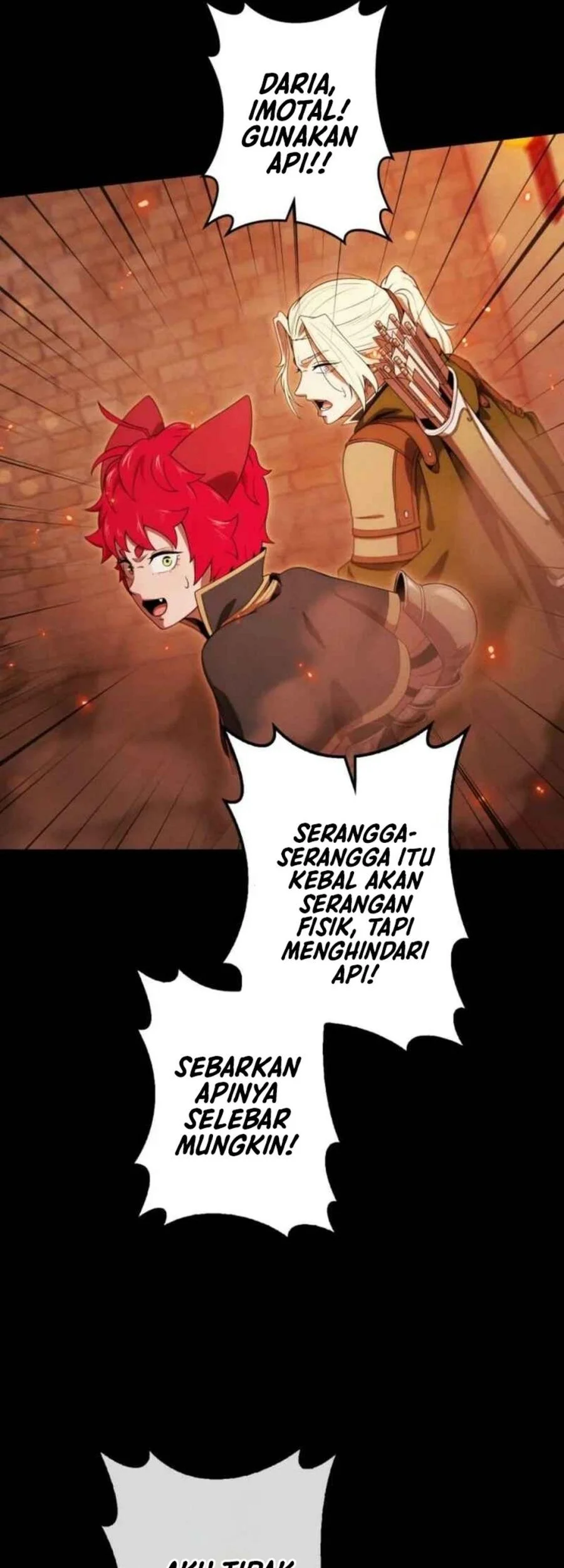Chapter 40 - halaman 15