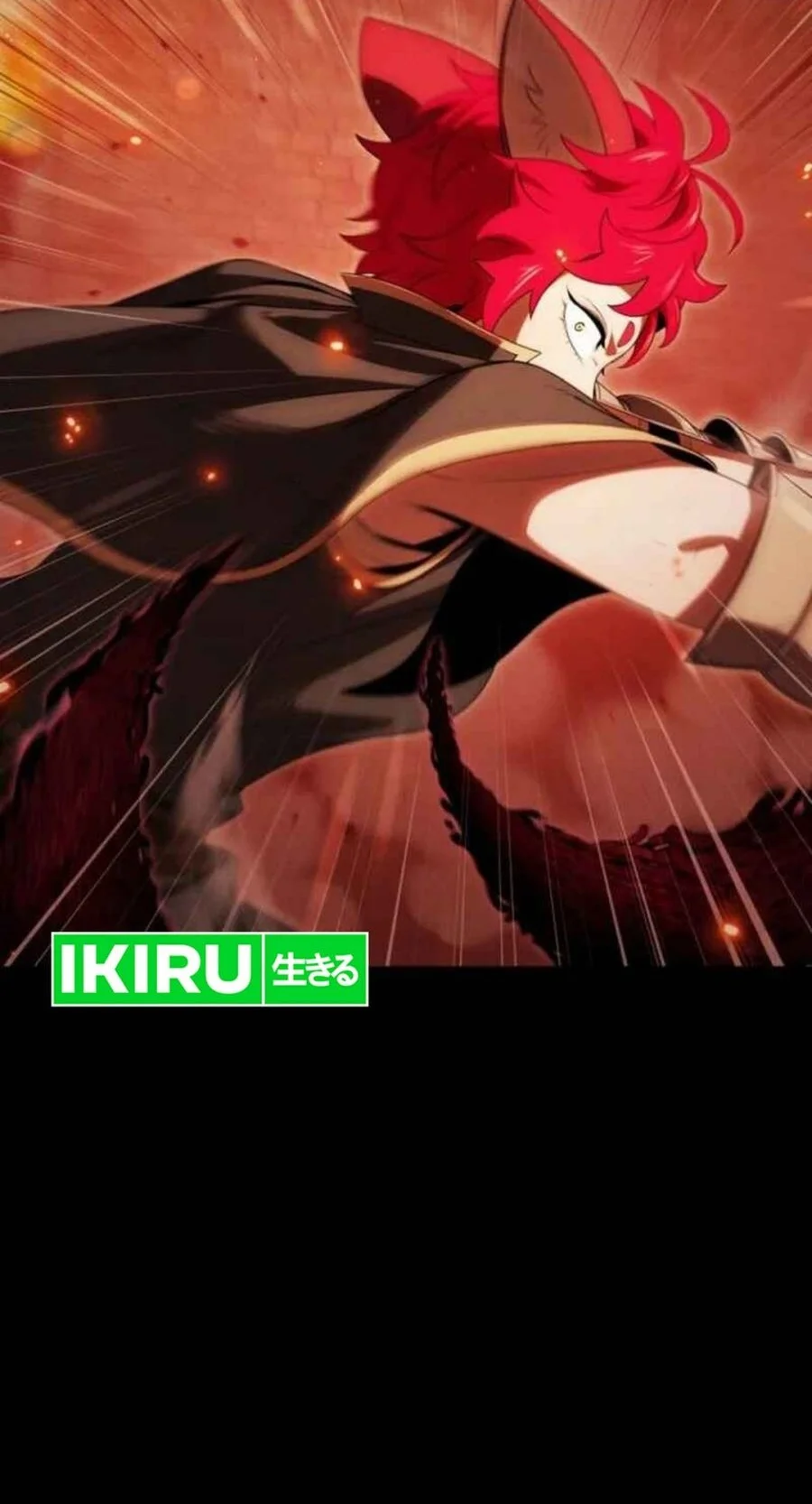 Chapter 40 - halaman 18