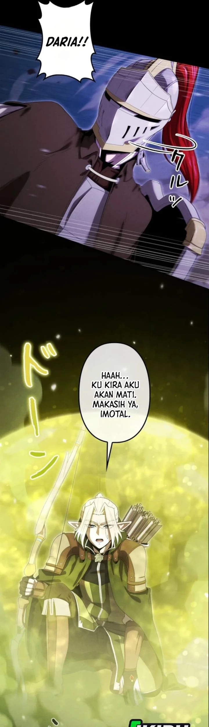 Chapter 41 - halaman 25