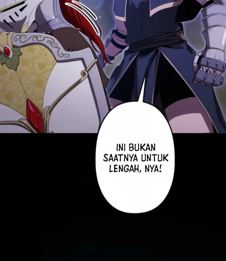 Chapter 41 - halaman 28