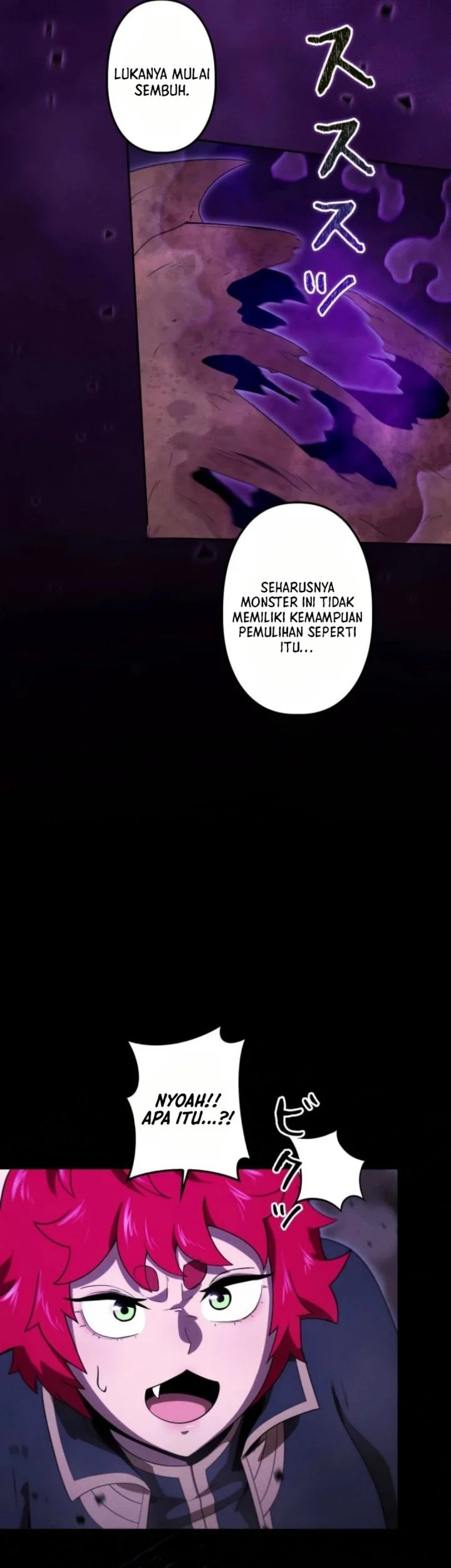 Chapter 41 - halaman 30