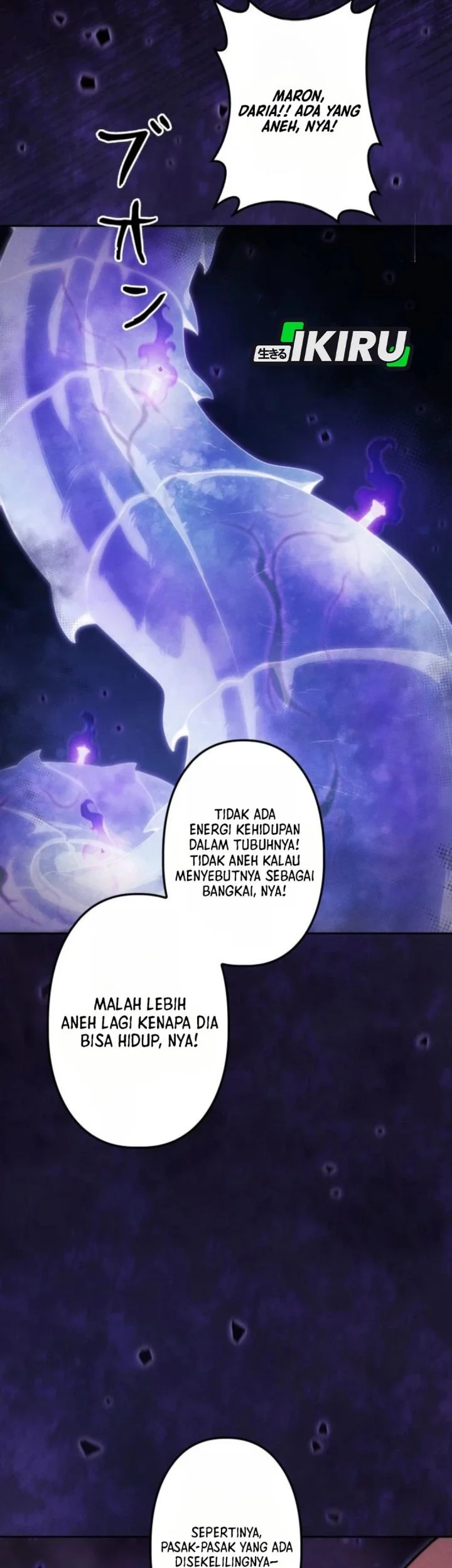 Chapter 41 - halaman 32