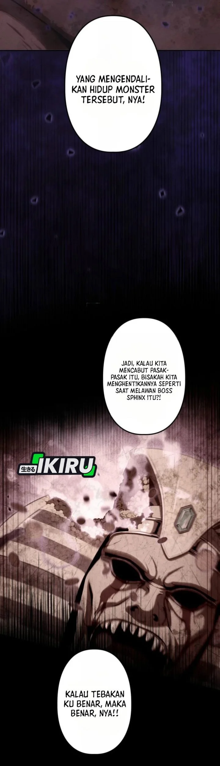 Chapter 41 - halaman 34