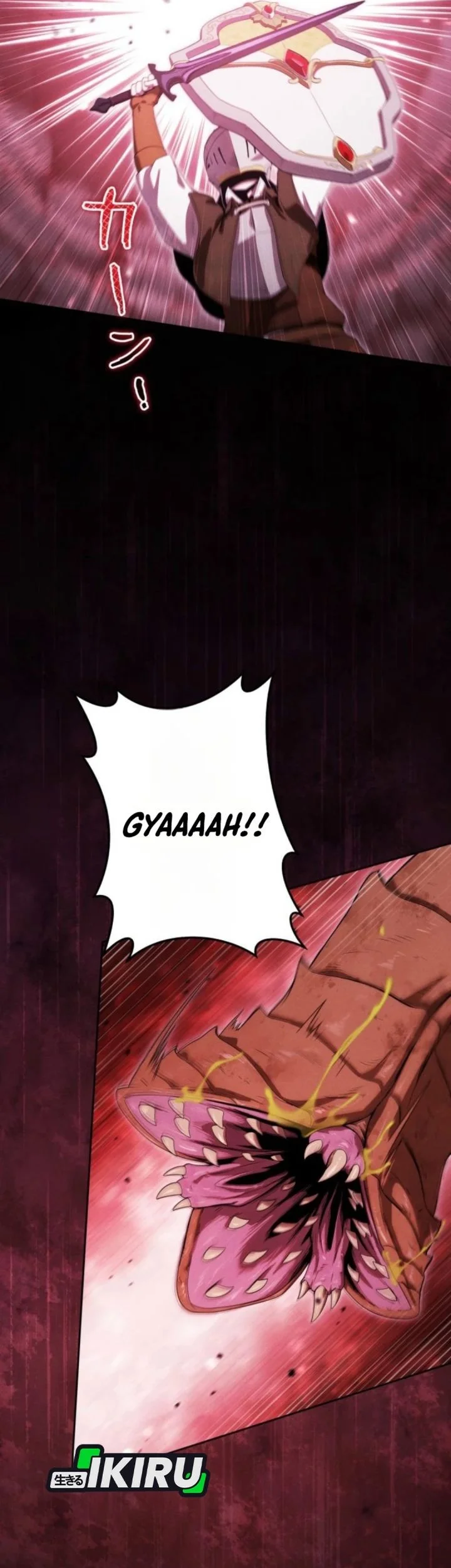Chapter 41 - halaman 38