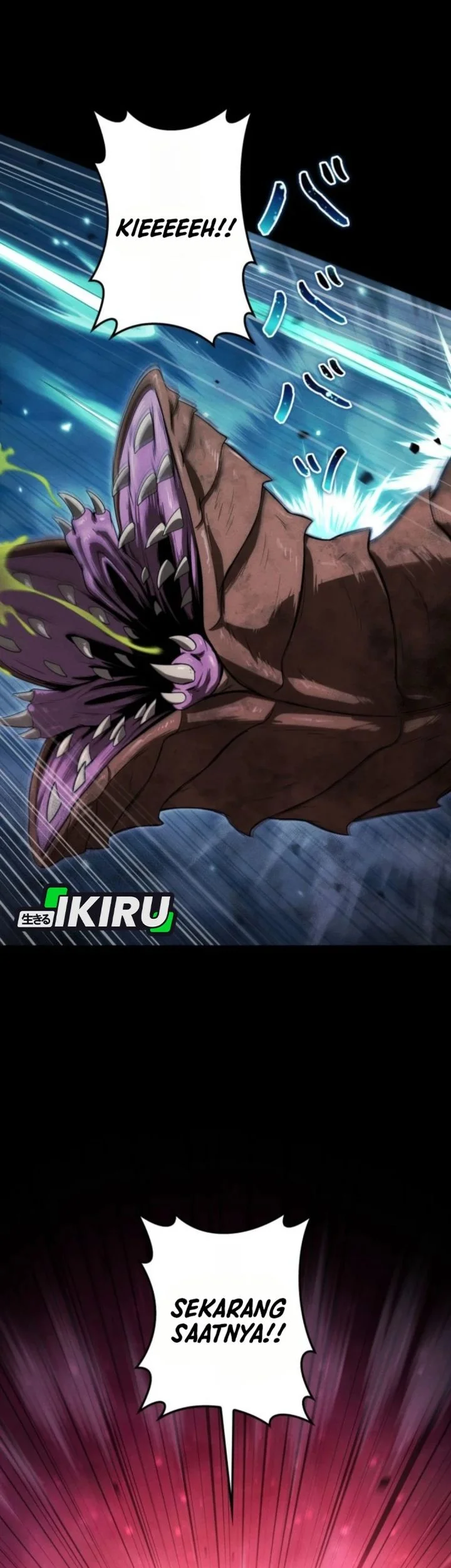 Chapter 41 - halaman 44