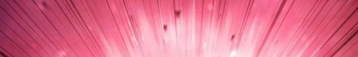 Chapter 41 - halaman 45