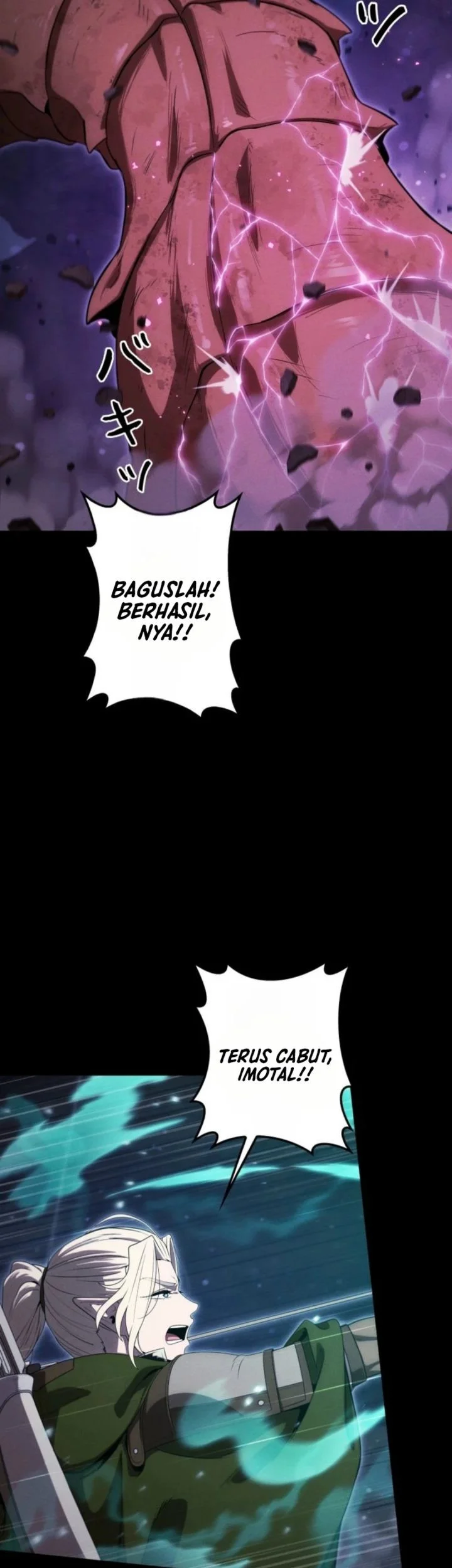Chapter 41 - halaman 48