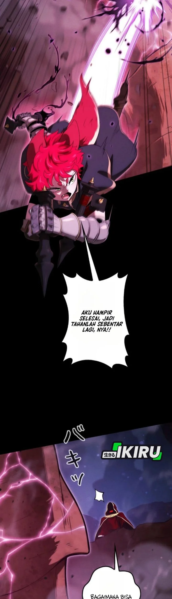 Chapter 41 - halaman 52
