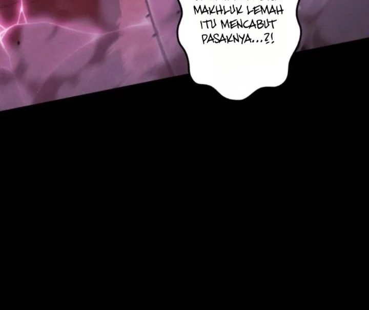 Chapter 41 - halaman 53