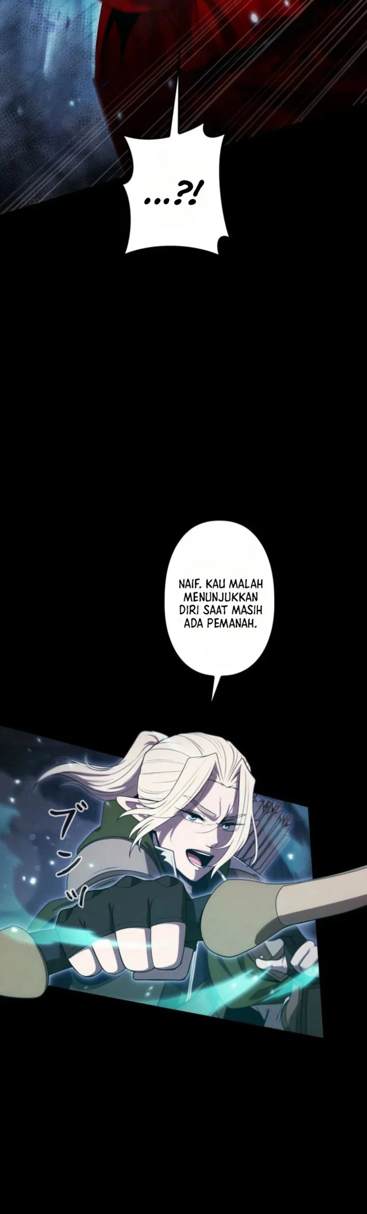 Chapter 41 - halaman 56