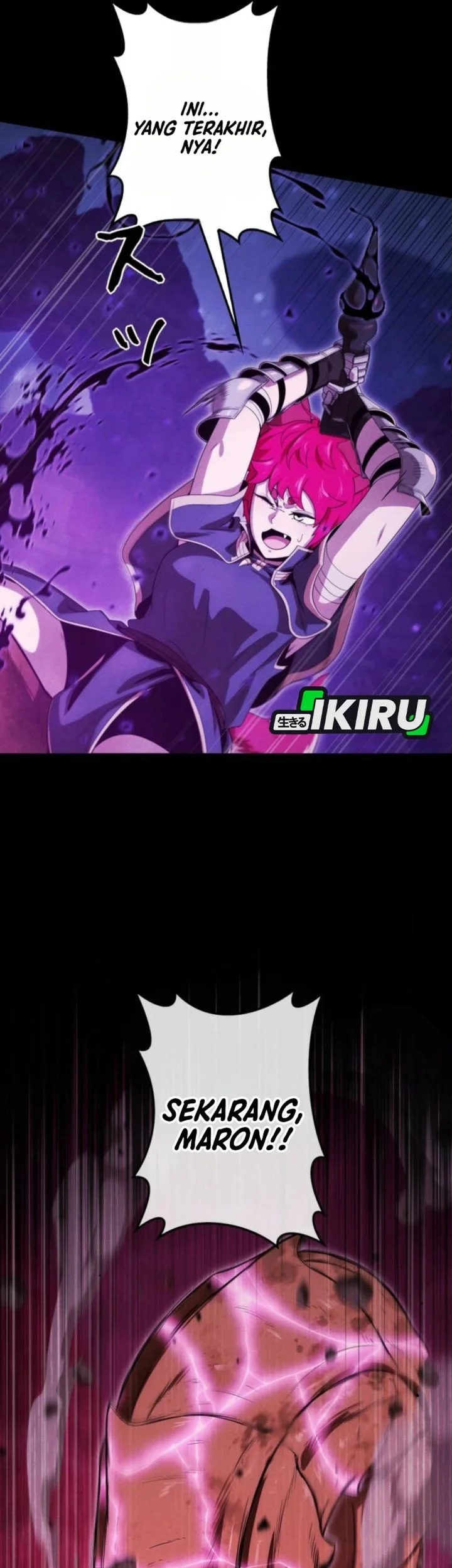 Chapter 41 - halaman 57