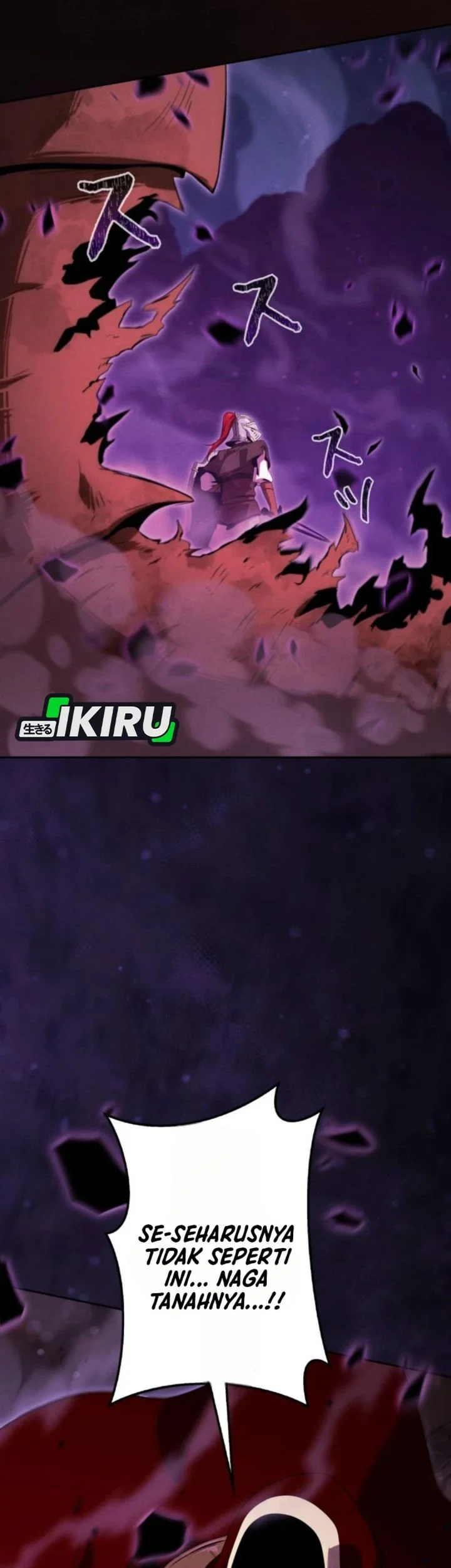 Chapter 41 - halaman 64