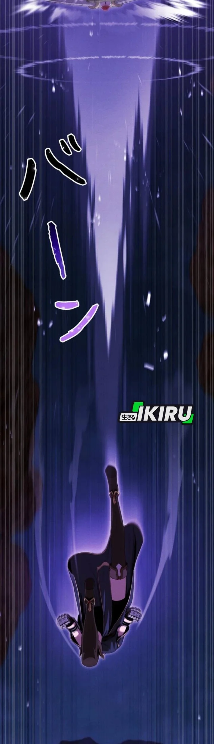 Chapter 41 - halaman 68