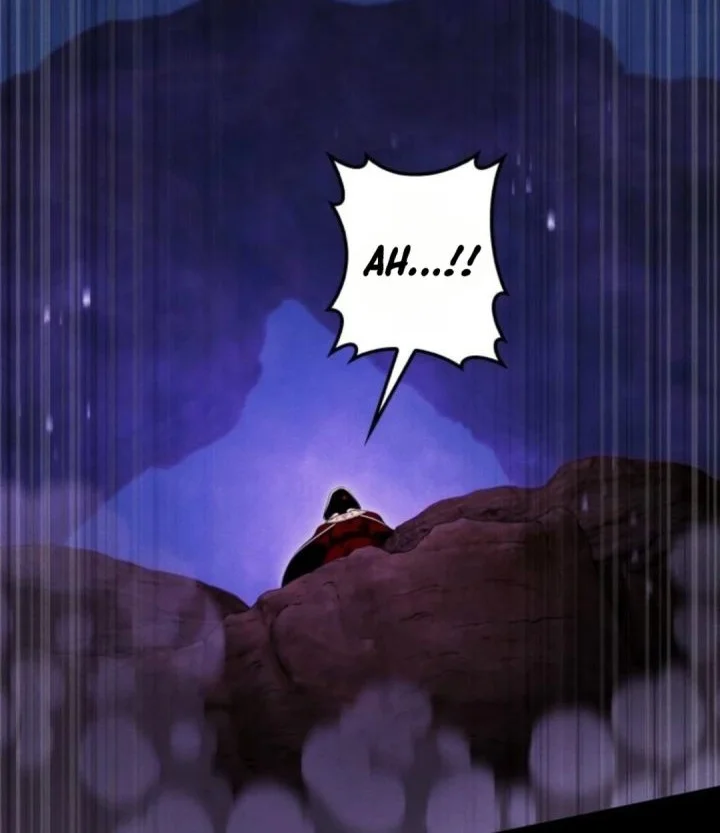Chapter 41 - halaman 69