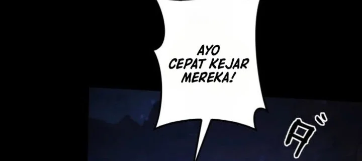 Chapter 41 - halaman 71