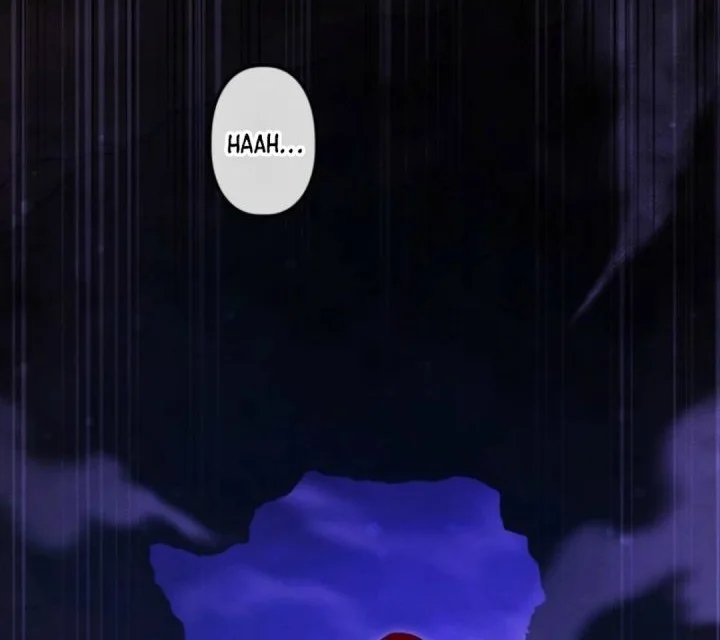 Chapter 41 - halaman 73