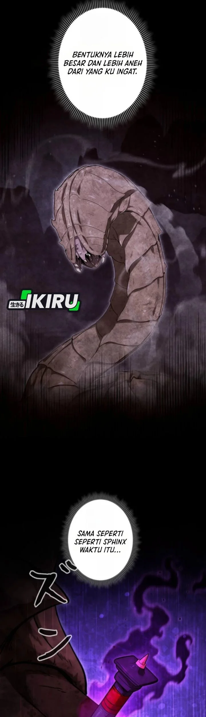 Chapter 41 - halaman 5