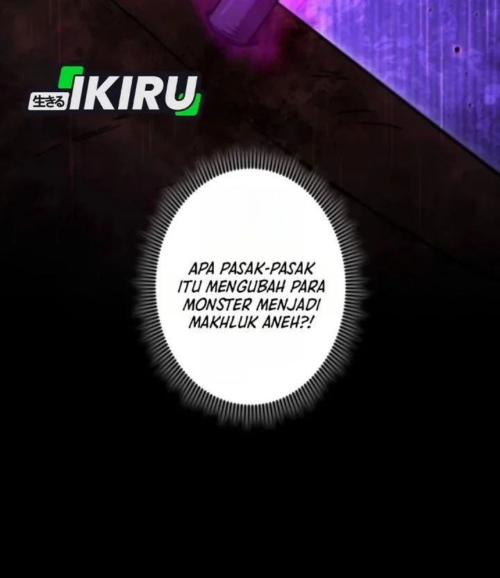 Chapter 41 - halaman 6