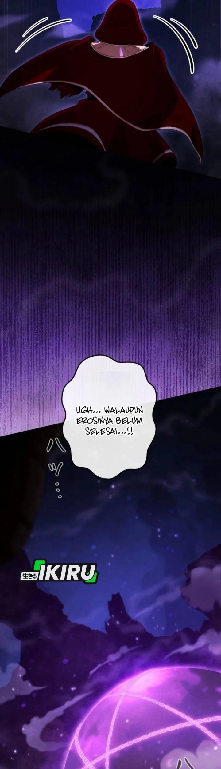 Chapter 41 - halaman 74