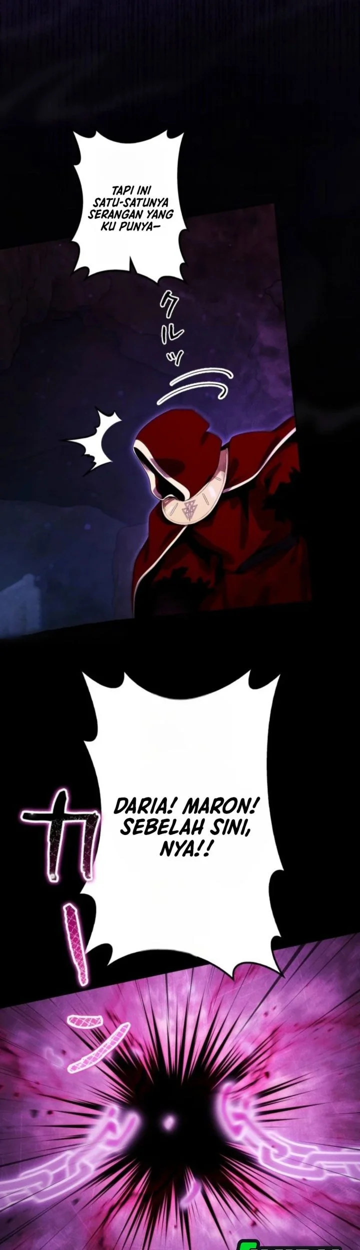 Chapter 41 - halaman 76