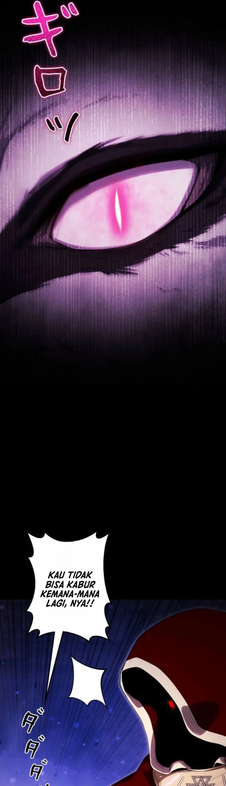 Chapter 41 - halaman 78