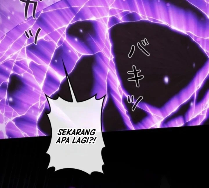 Chapter 41 - halaman 81