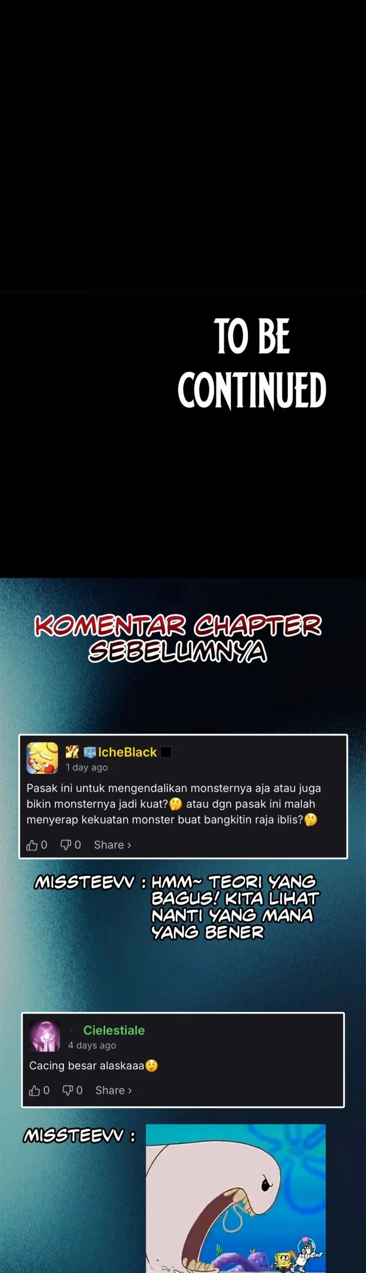 Chapter 41 - halaman 87