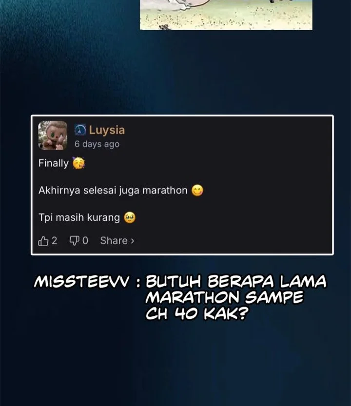 Chapter 41 - halaman 88