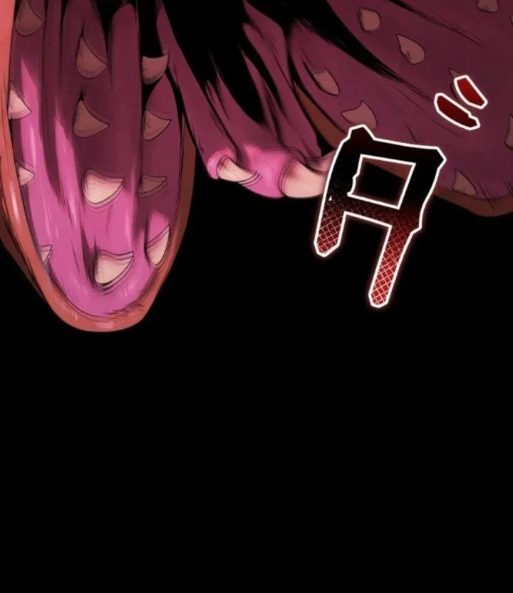 Chapter 41 - halaman 8