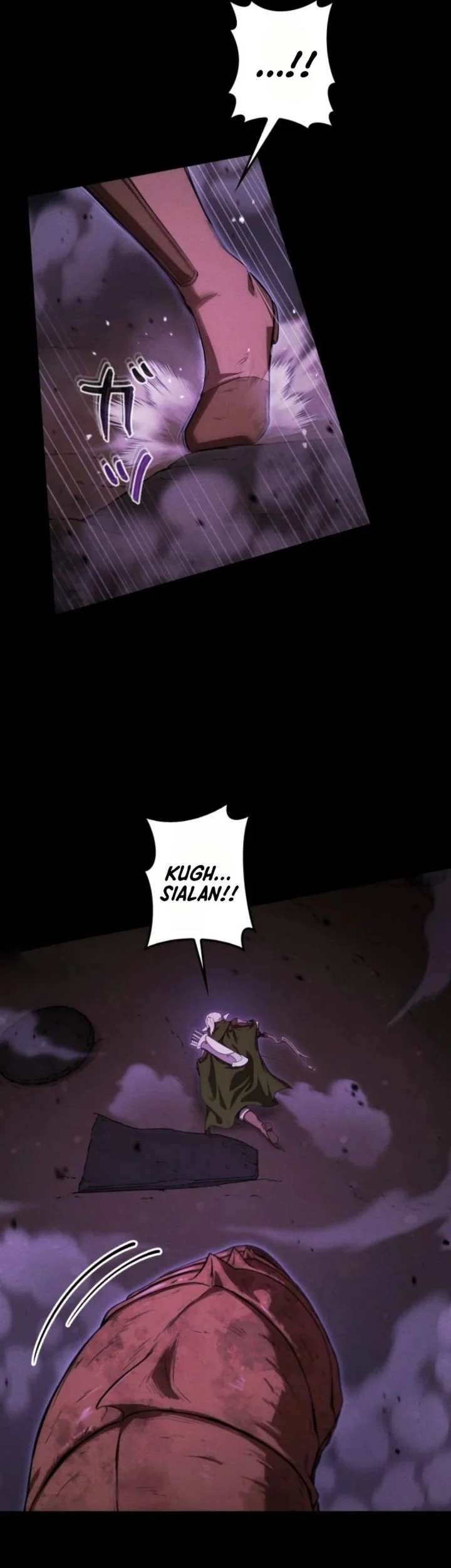 Chapter 41 - halaman 13