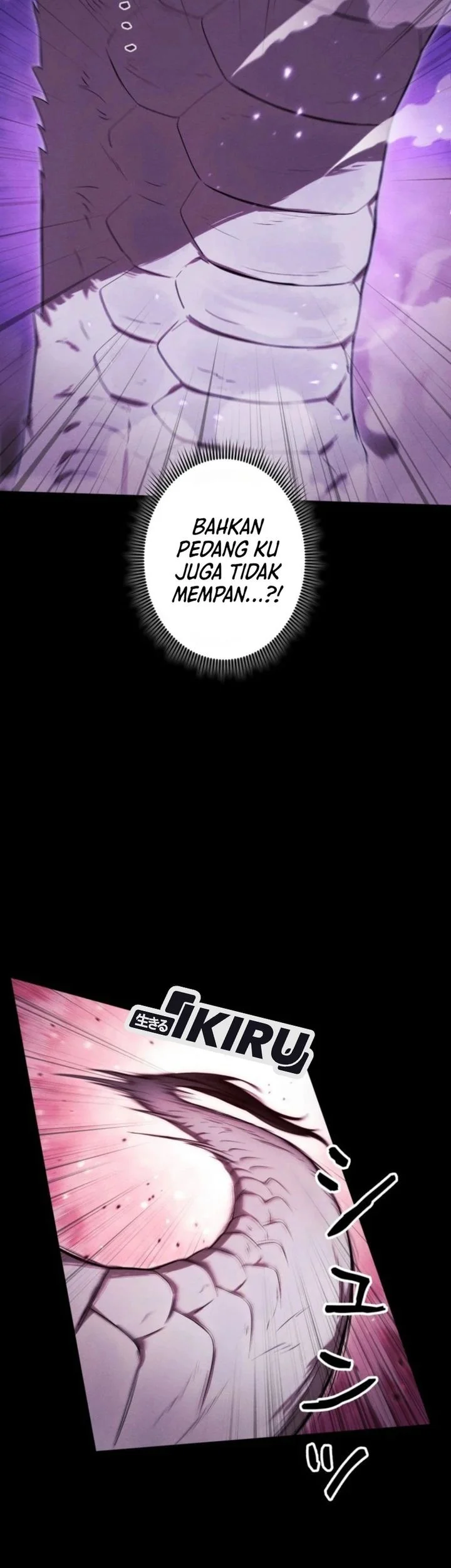 Chapter 42 - halaman 19