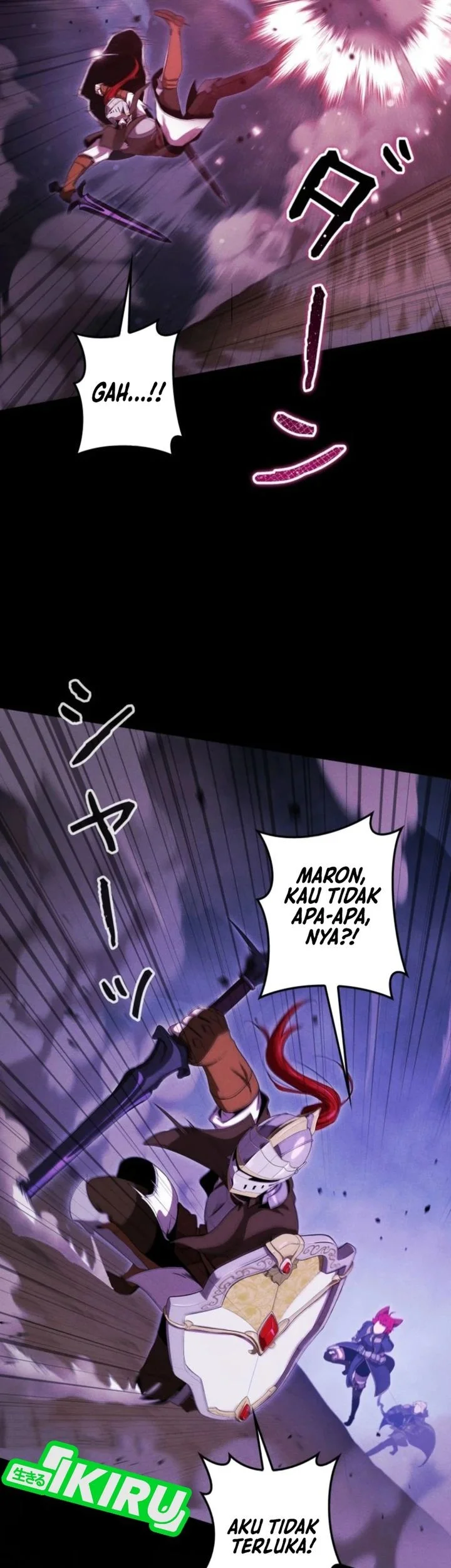 Chapter 42 - halaman 21