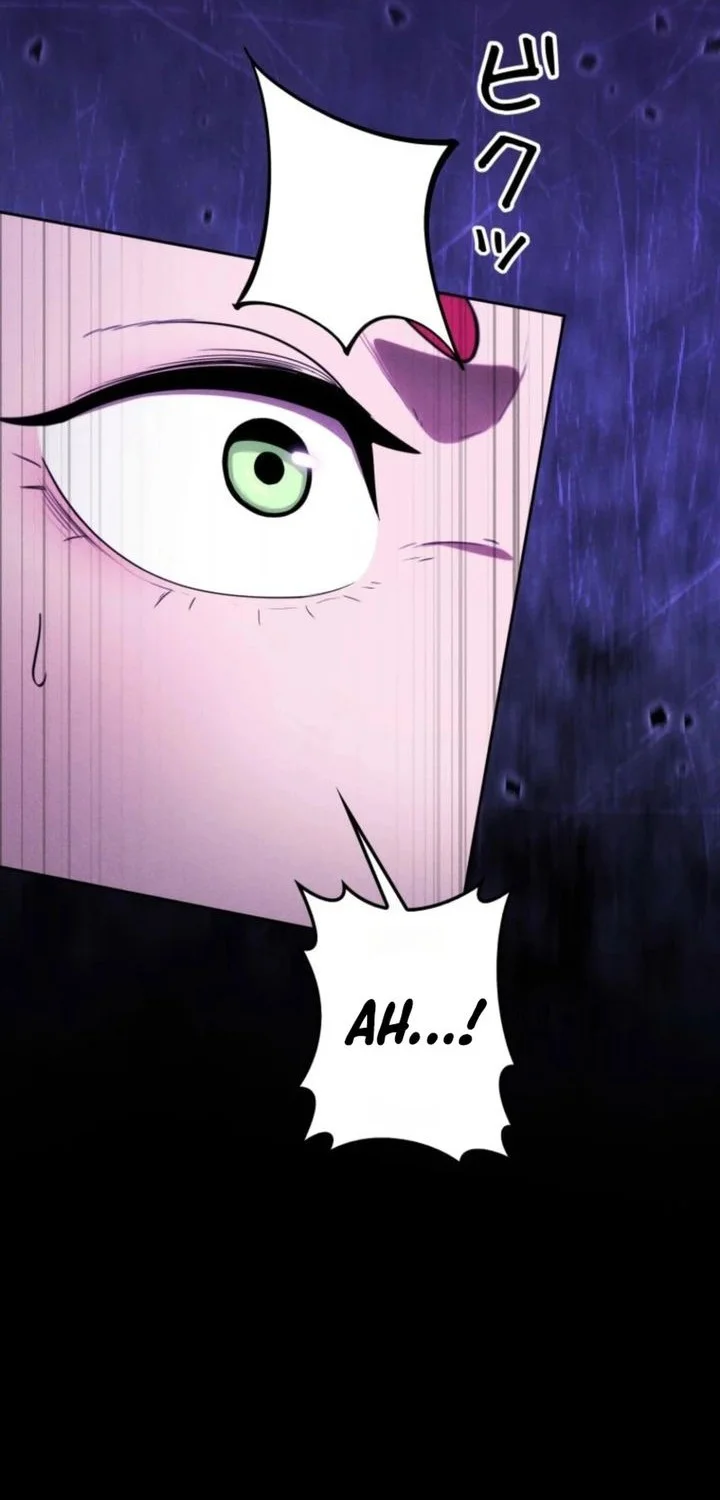 Chapter 42 - halaman 24