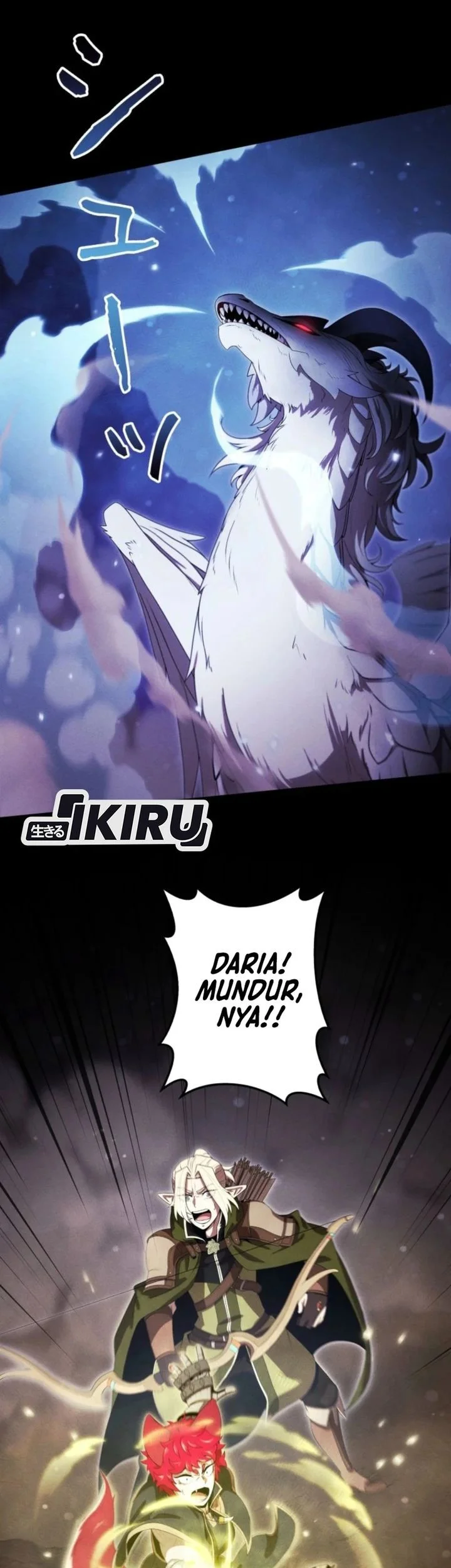 Chapter 42 - halaman 25