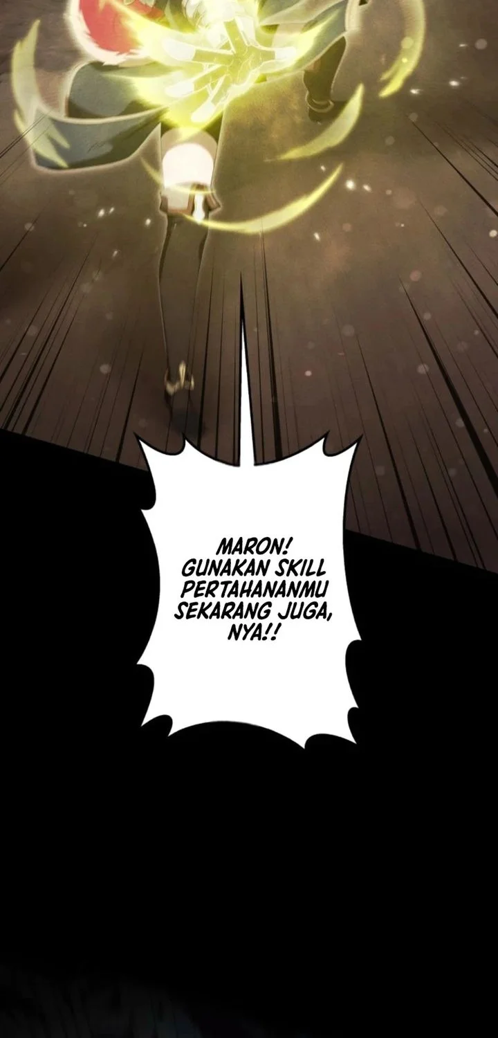 Chapter 42 - halaman 26