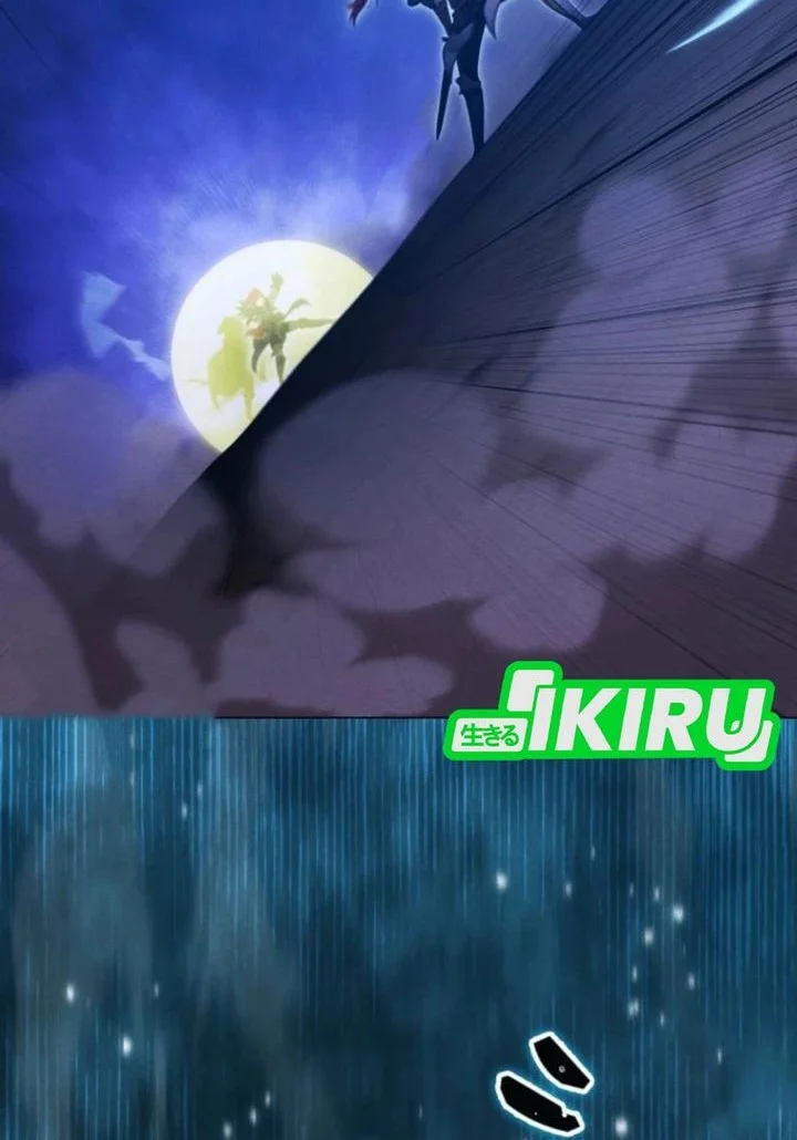 Chapter 42 - halaman 30