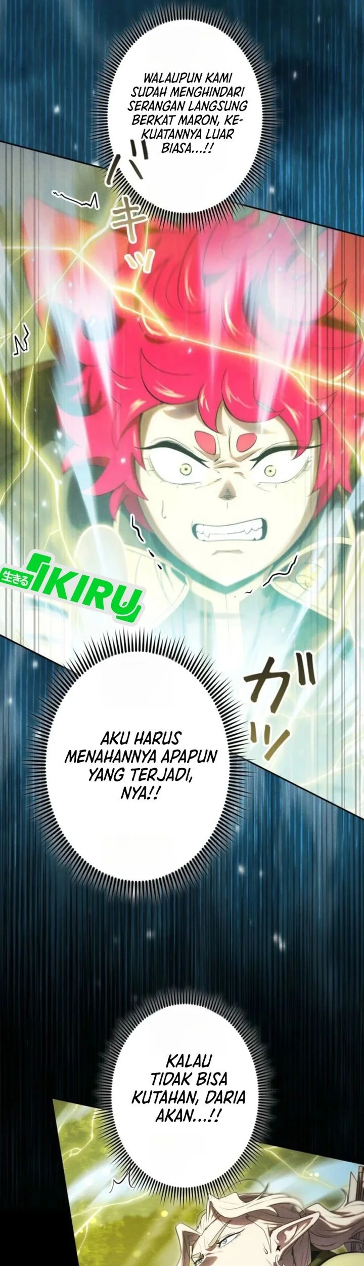 Chapter 42 - halaman 32