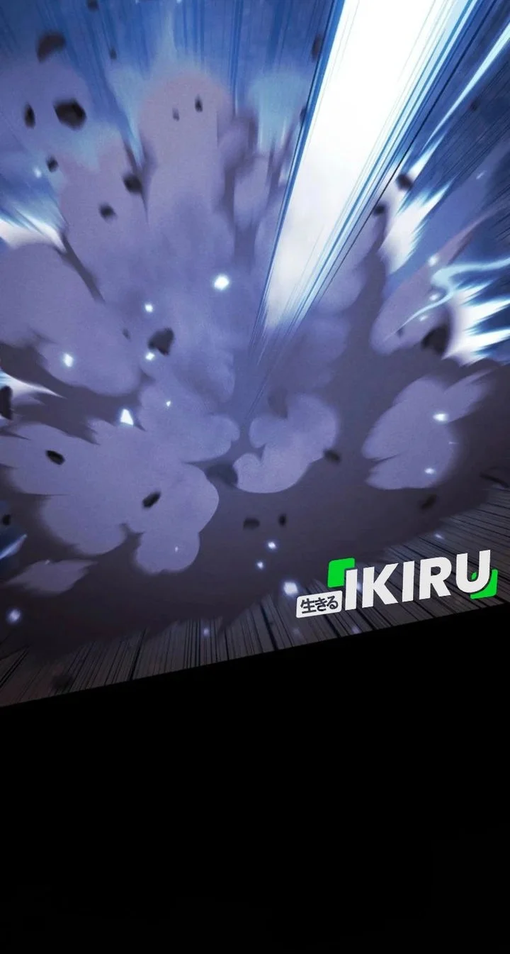 Chapter 42 - halaman 39
