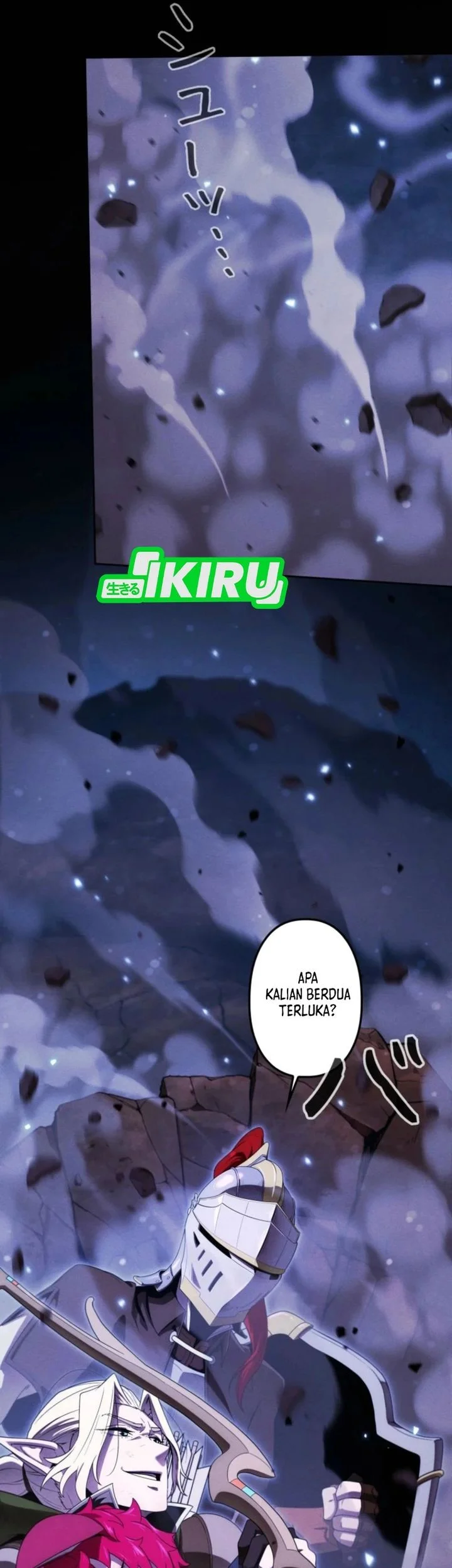 Chapter 42 - halaman 40